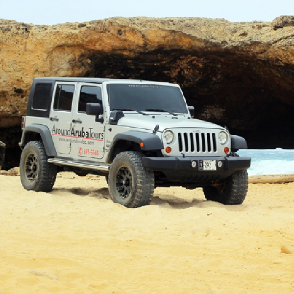 PRIVATE AC JEEP TOUR (3)