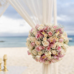 Wedding & Vow Renewal in Aruba