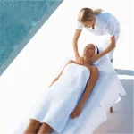 In-Home Spa Experiences: Massage and more