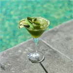 Private Bartender