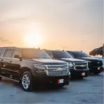 Car Rental in Aruba