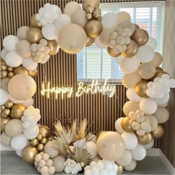 Decor for Your Airbnb in Aruba: Decoration and Inspiration