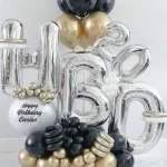 Decoration For Your Accommodation