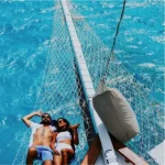 Aruba Luxury Lagoon Cruise
