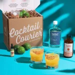 Snacks and drinks Delivery in Aruba