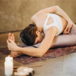 Yoga Lessons