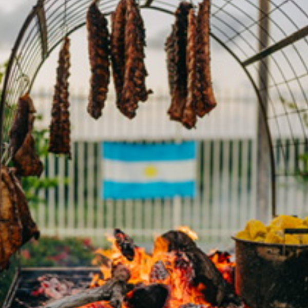 Argentinian Asado BBQ Experience in Aruba-01