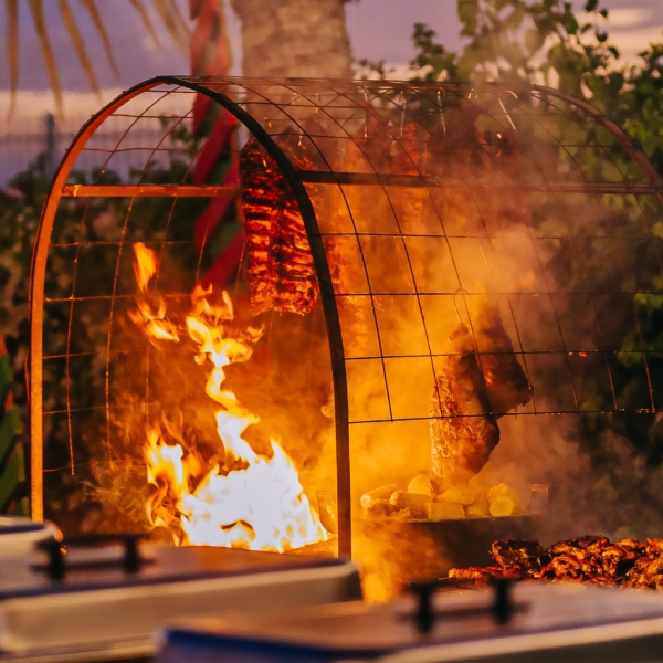 Argentinian Asado BBQ Experience in Aruba-03