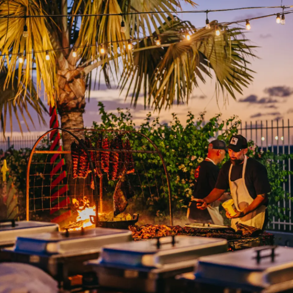 Argentinian Asado BBQ Experience in Aruba-04