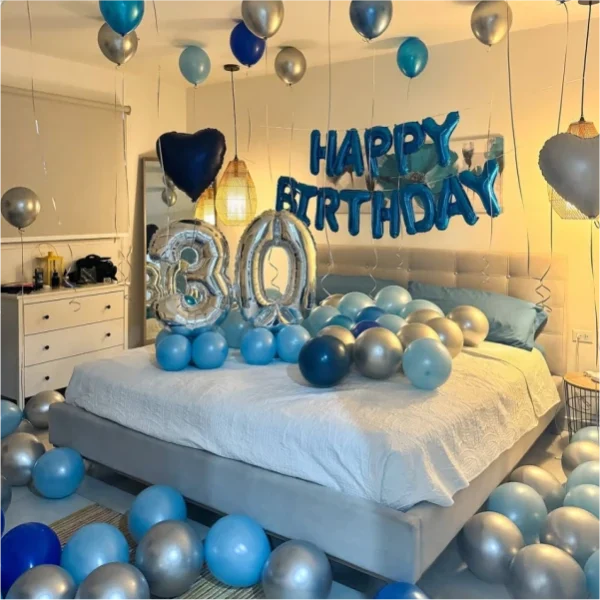 Decor for Your Airbnb in Aruba: Decoration and Inspiration