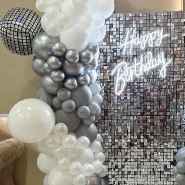 Decor for Your Airbnb in Aruba: Decoration and Inspiration