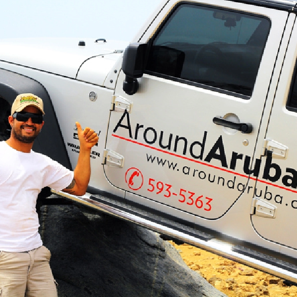 PRIVATE AC JEEP TOUR (1)