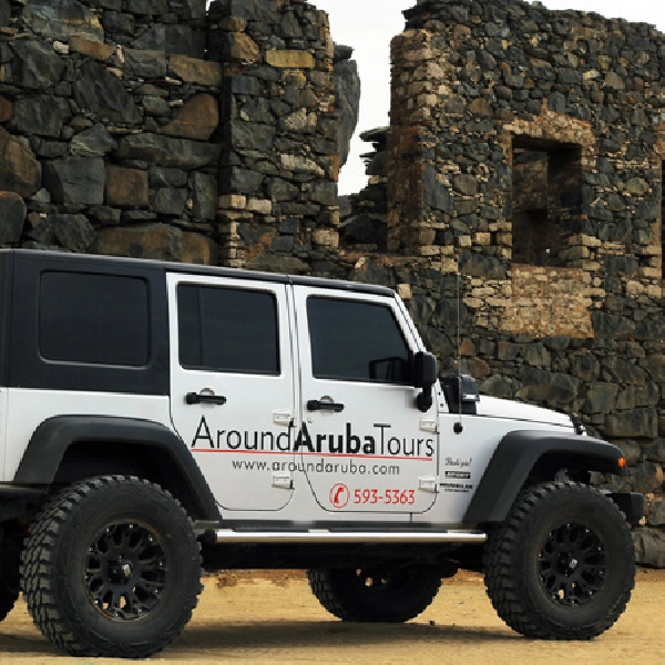 PRIVATE AC JEEP TOUR (2)