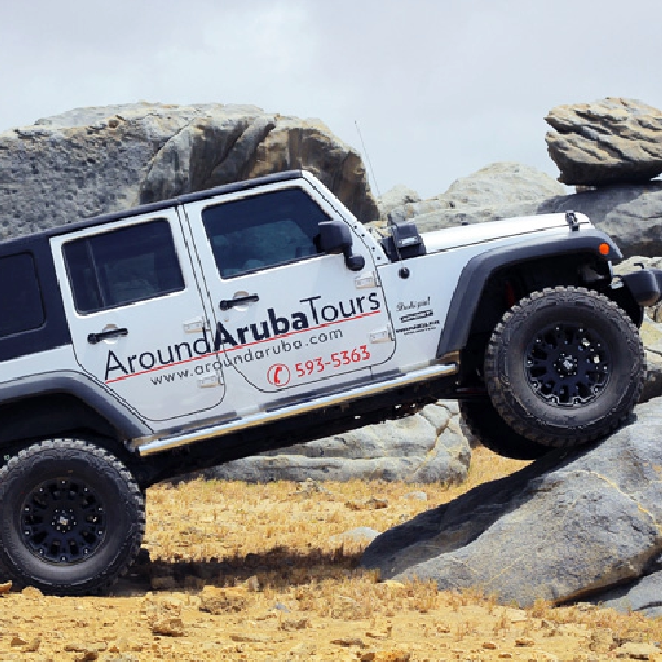 PRIVATE AC JEEP TOUR (4)
