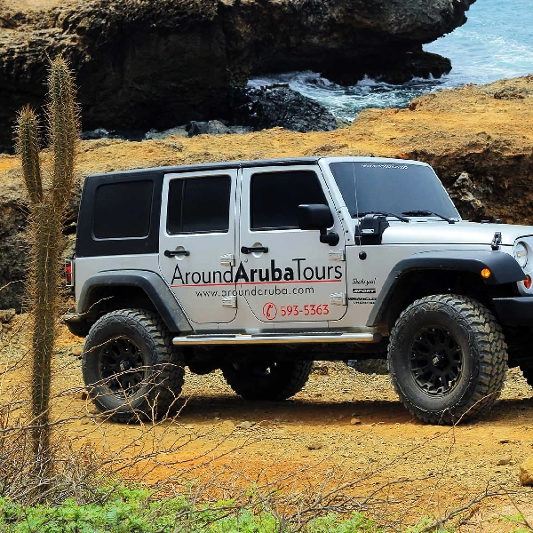 PRIVATE AC JEEP TOUR (5)
