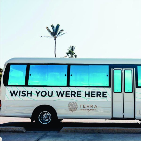 Transportation for Your Entire Stay in Aruba (2)