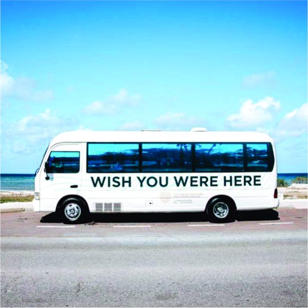 Transportation for Your Entire Stay in Aruba (4)