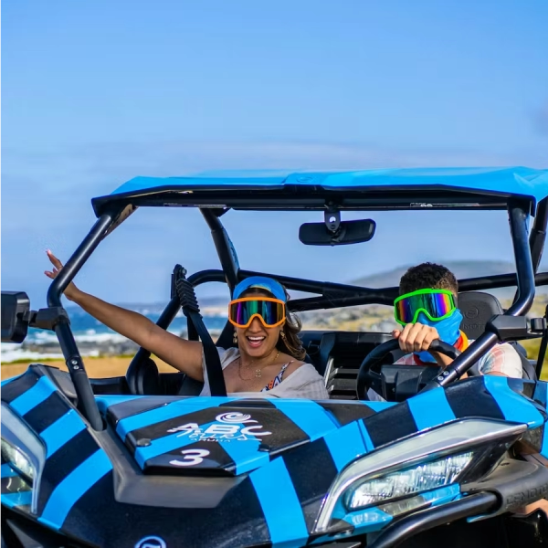 UTV THRILL-SEEKERS.2