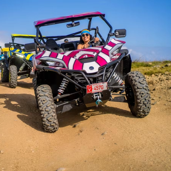 UTV THRILL-SEEKERS.3