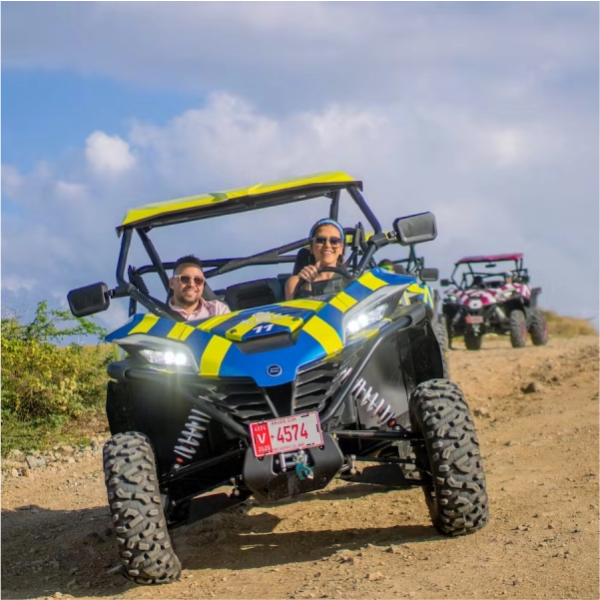 UTV THRILL-SEEKERS.4