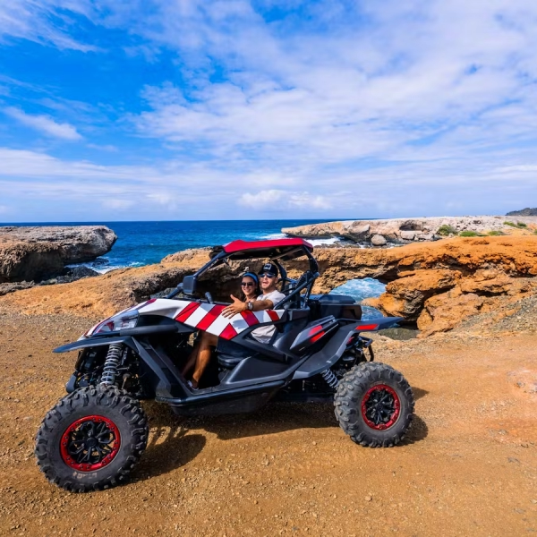 UTV THRILL-SEEKERS.8