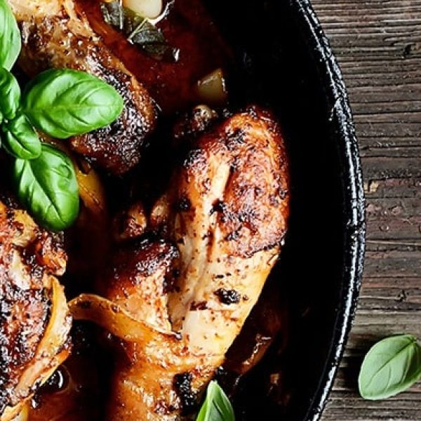food-banner-1-opt.jpg