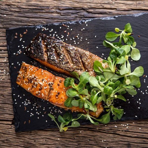 food-banner-2-opt.jpg