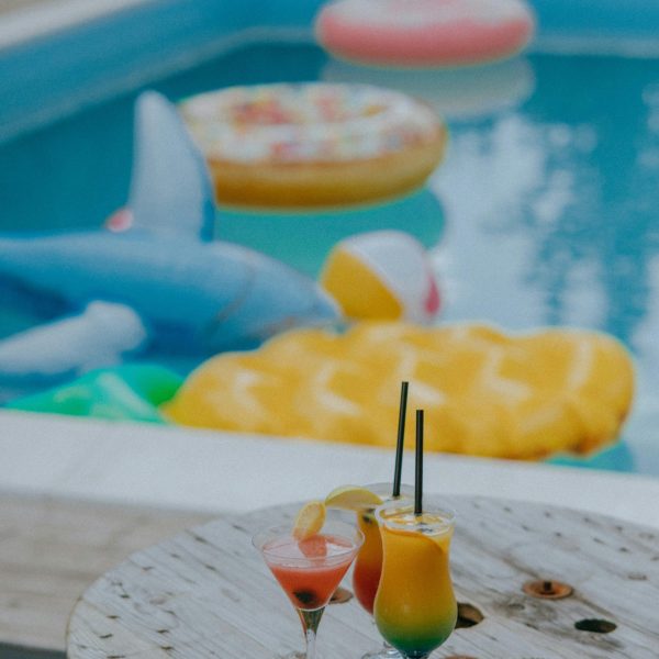 pexels-koolshooters-9872739